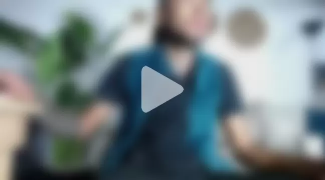 Christopher_kenne photo 21