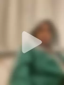 Christopher_kenne photo 3