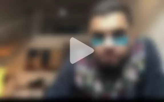 Christopher_kenne photo 2