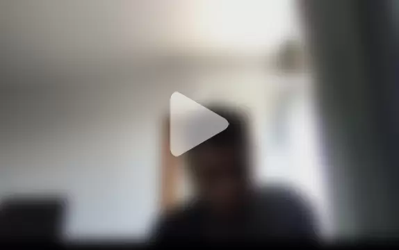 Christopher_kenne photo 1