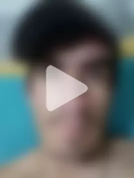 Christophercito photo 12