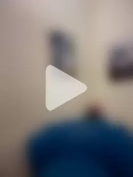 ChristyAddams photo 27