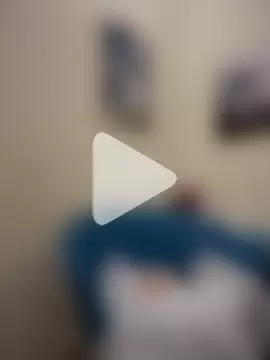 ChristyAddams photo 25