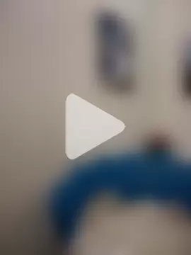 ChristyAddams photo 24