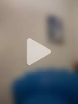 ChristyAddams photo 22