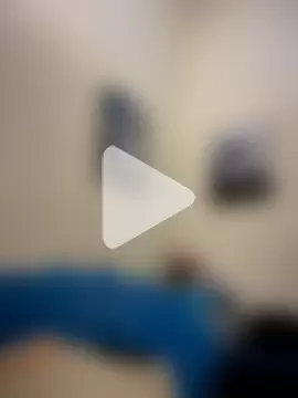 ChristyAddams photo 19