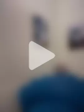 ChristyAddams photo 17