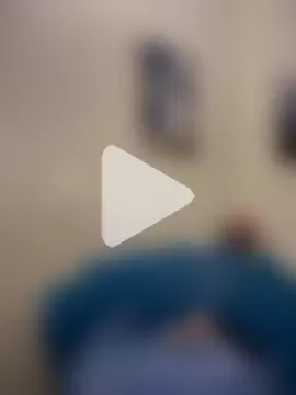 ChristyAddams photo 15