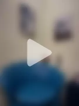 ChristyAddams photo 12