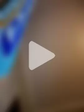 ChristyAddams photo 10