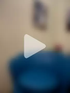 ChristyAddams photo 8