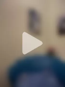 ChristyAddams photo 6