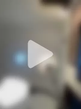 ChristyAddams photo 3