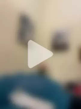 ChristyAddams photo 2