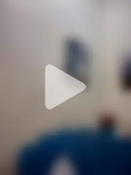 ChristyAddams photo 26