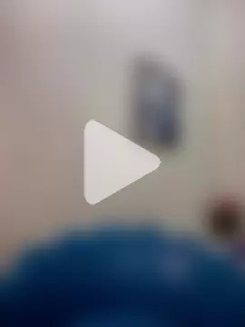 ChristyAddams photo 20