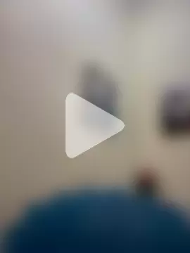 ChristyAddams photo 19