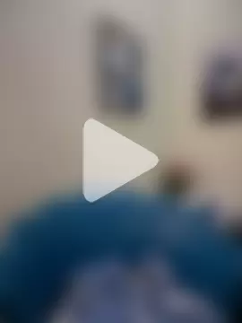 ChristyAddams photo 12