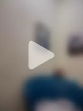 ChristyAddams photo 11