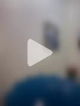 ChristyAddams photo 9