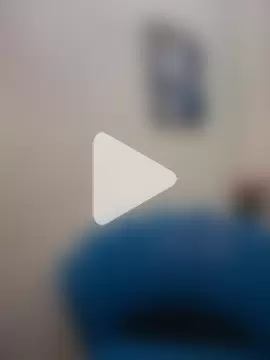 ChristyAddams photo 4