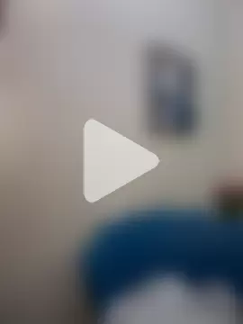 ChristyAddams photo 3