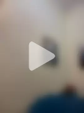 ChristyAddams photo 1