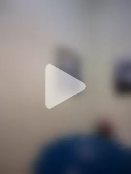 ChristyAddams photo 26