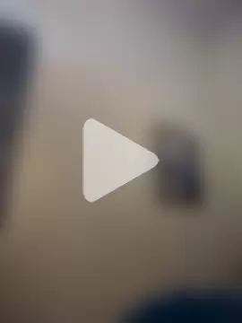 ChristyAddams photo 22