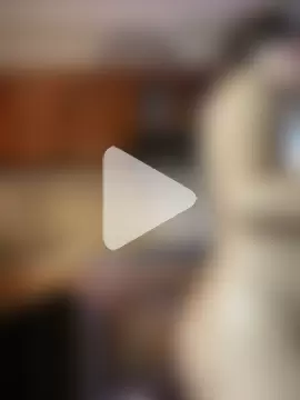 ChristyAddams photo 21