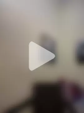 ChristyAddams photo 17