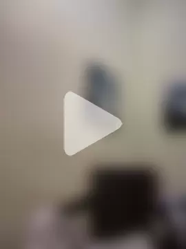 ChristyAddams photo 13