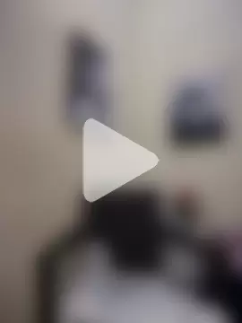 ChristyAddams photo 12