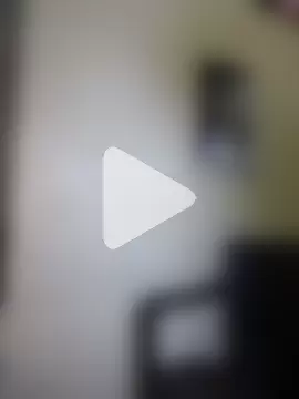 ChristyAddams photo 11