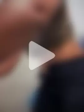 ChristyAddams photo 7