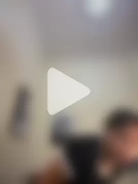 ChristyAddams photo 6