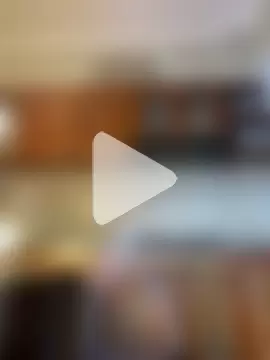 ChristyAddams photo 5