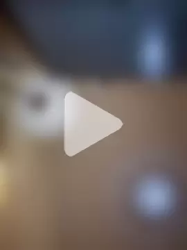 ChristyAddams photo 4