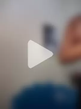 ChristyAddams photo 1