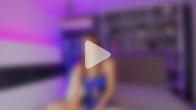 ChristyBrook photo 18