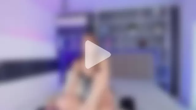 ChristyBrook photo 28