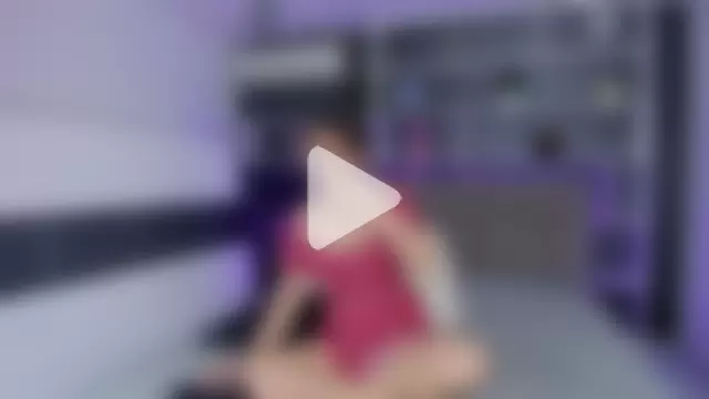 ChristyBrook photo 21