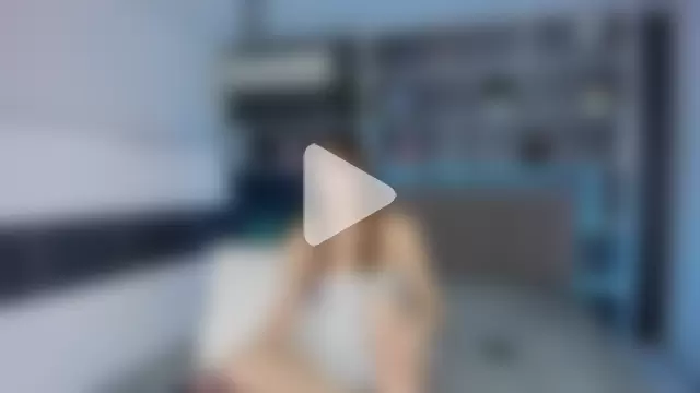 ChristyBrook photo 18