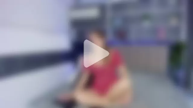 ChristyBrook photo 16