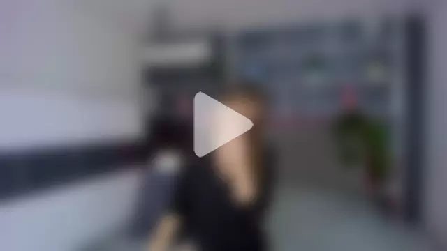 ChristyBrook photo 12