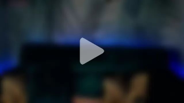 ChristyCrayme photo 19