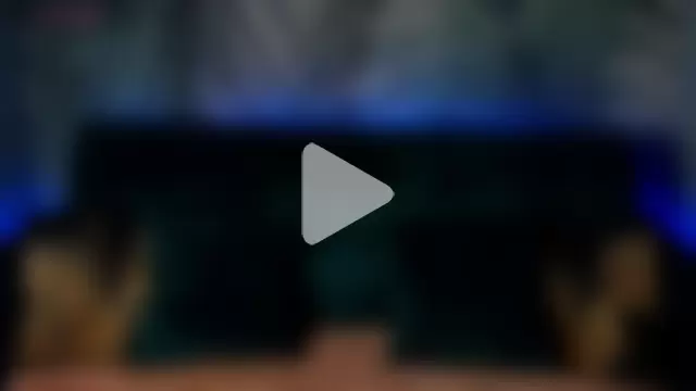 ChristyCrayme photo 18