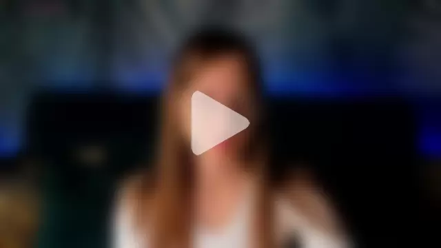 ChristyCrayme photo 10