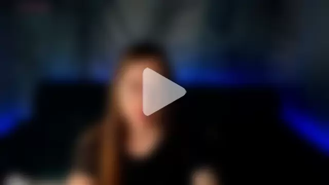 ChristyCrayme photo 5