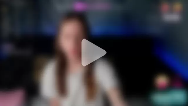 ChristyCrayme photo 26